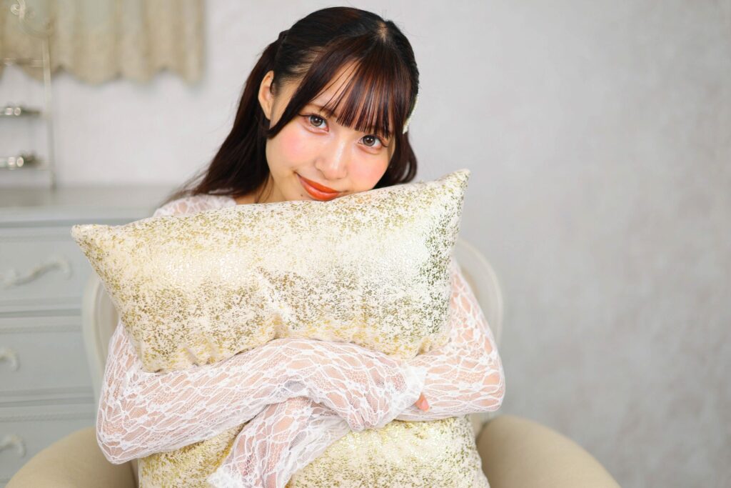 【桑原史奈｜ミス学習院コンテスト2026】性格は「めっちゃギャル（笑）」宅建とミスコンの両立に挑む3年生ファイナリスト【桑原史奈｜ミス学習院コンテスト2026】