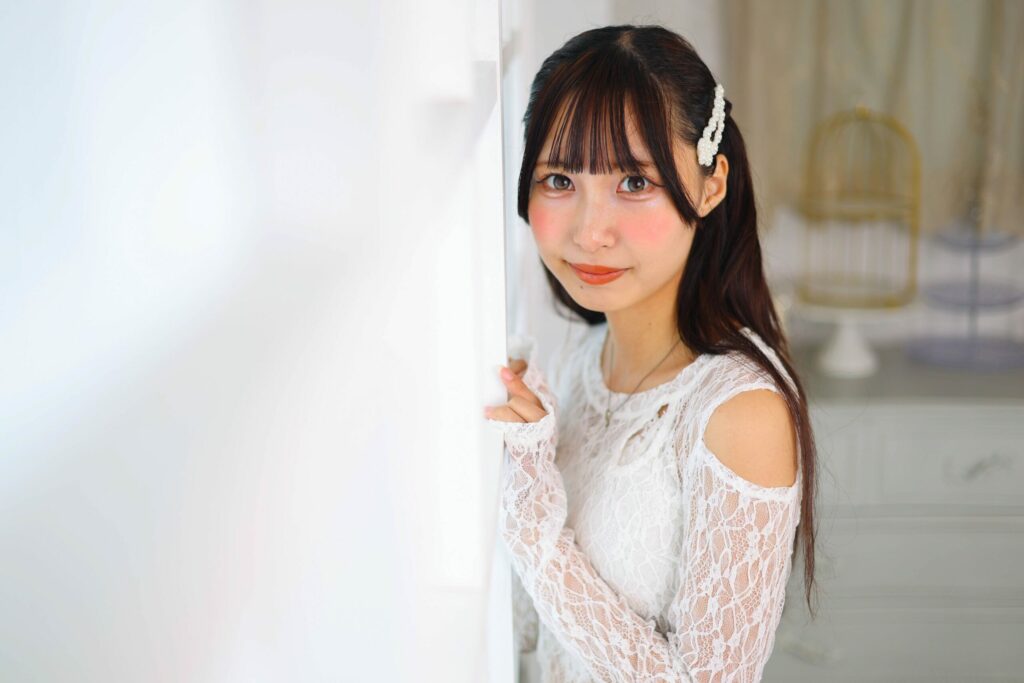 【桑原史奈｜ミス学習院コンテスト2026】性格は「めっちゃギャル（笑）」宅建とミスコンの両立に挑む3年生ファイナリスト【桑原史奈｜ミス学習院コンテスト2026】